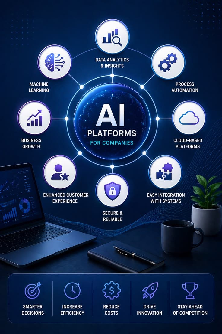 The editorial engine StratonOak can use to rank for Swiss AI demand.