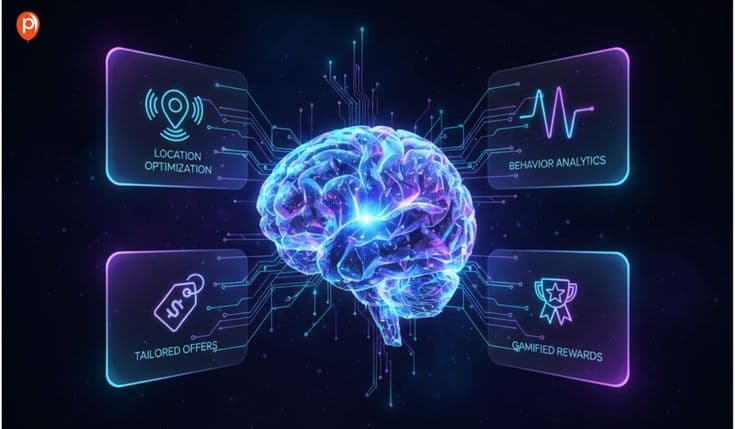 How lead-response automation protects speed without losing human judgment.