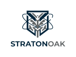 StratonOak logo